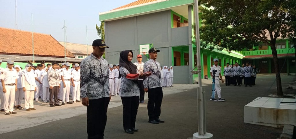 Gambar
