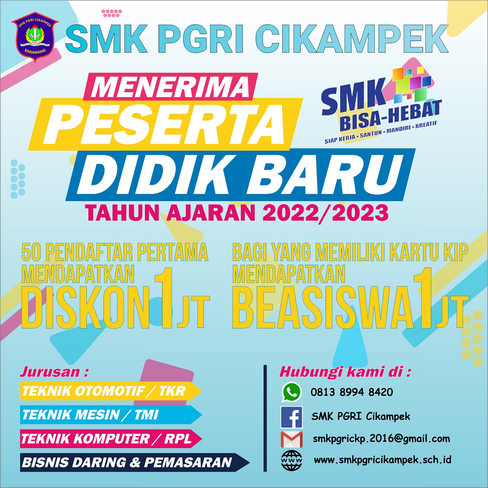 Gambar