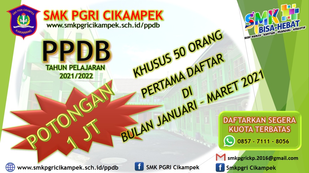 Gambar