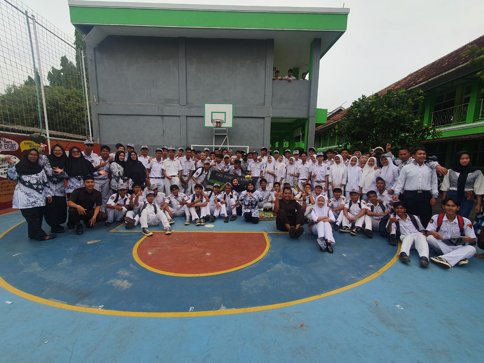 Gambar